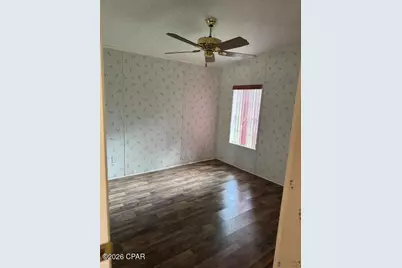 16306 Turtle Trace, Tallahassee, FL 32310 - Photo 14