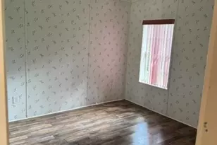 16306 Turtle Trce, Tallahassee, FL 32310 - Photo 14