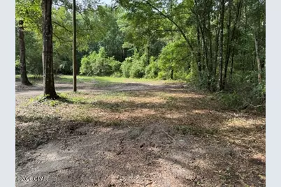 16306 Turtle Trace, Tallahassee, FL 32310 - Photo 34
