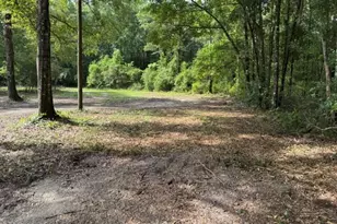 16306 Turtle Trce, Tallahassee, FL 32310 - Photo 34