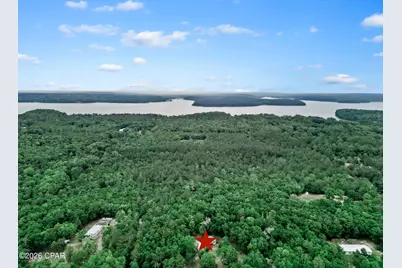16306 Turtle Trace, Tallahassee, FL 32310 - Photo 1
