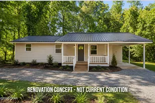 395 E Brock Ave, Bonifay, FL 32425 - Photo 2