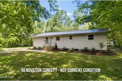 395 E Brock Avenue, Bonifay, FL 32425 - Photo 8