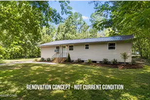 395 E Brock Ave, Bonifay, FL 32425 - Photo 8