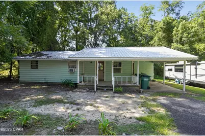 395 E Brock Avenue, Bonifay, FL 32425 - Photo 1