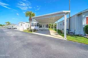 1219 Navy Blvd, Panama City Beach, FL 32408 - Photo 1