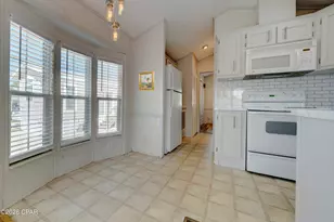 1219 Navy Blvd, Panama City Beach, FL 32408 - Photo 24