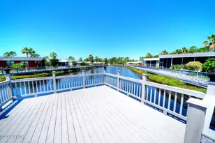 1219 Navy Blvd, Panama City Beach, FL 32408 - Photo 58