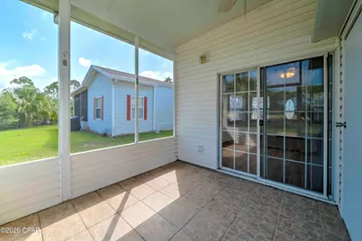 1219 Navy Boulevard #109, Panama City Beach, FL 32408 - Photo 18