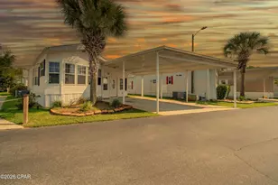 1219 Navy Blvd, Panama City Beach, FL 32408 - Photo 38