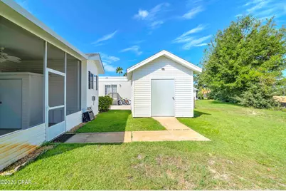1219 Navy Boulevard #109, Panama City Beach, FL 32408 - Photo 6