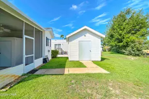 1219 Navy Blvd, Panama City Beach, FL 32408 - Photo 6