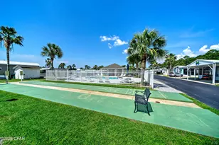 1219 Navy Blvd, Panama City Beach, FL 32408 - Photo 60