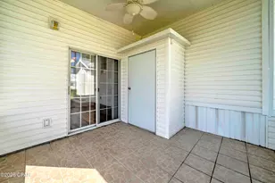 1219 Navy Blvd, Panama City Beach, FL 32408 - Photo 16