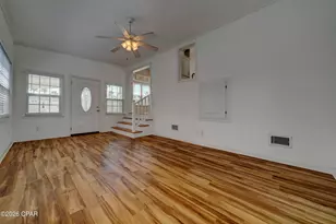 1219 Navy Blvd, Panama City Beach, FL 32408 - Photo 12