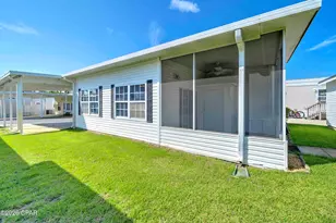 1219 Navy Blvd, Panama City Beach, FL 32408 - Photo 4