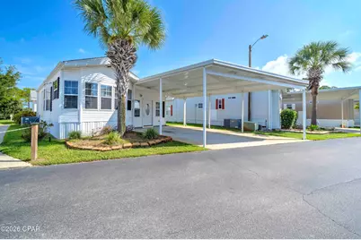 1219 Navy Boulevard #109, Panama City Beach, FL 32408 - Photo 2