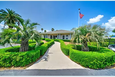1219 Navy Boulevard #109, Panama City Beach, FL 32408 - Photo 42