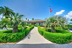 1219 Navy Blvd, Panama City Beach, FL 32408 - Photo 42
