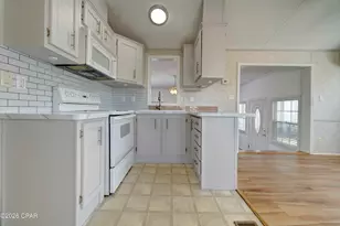 1219 Navy Blvd, Panama City Beach, FL 32408 - Photo 26