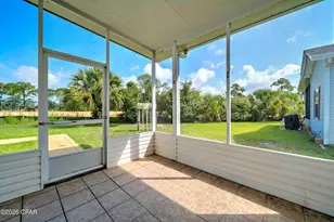 1219 Navy Blvd, Panama City Beach, FL 32408 - Photo 14