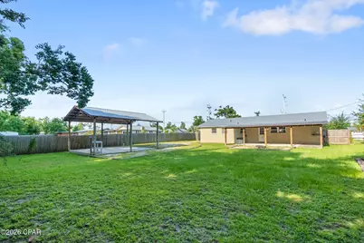 1103 Indiana Avenue, Lynn Haven, FL 32444 - Photo 24