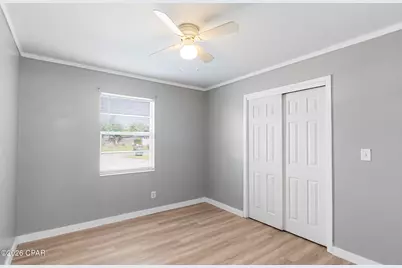 1103 Indiana Avenue, Lynn Haven, FL 32444 - Photo 18