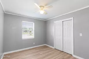 1103 Indiana Ave, Lynn Haven, FL 32444 - Photo 18