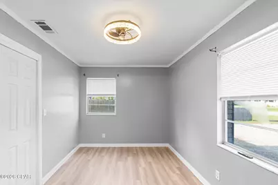 1103 Indiana Avenue, Lynn Haven, FL 32444 - Photo 20