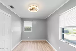 1103 Indiana Ave, Lynn Haven, FL 32444 - Photo 20