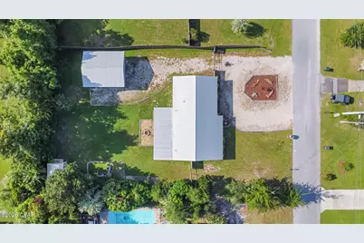 1103 Indiana Avenue, Lynn Haven, FL 32444 - Photo 28