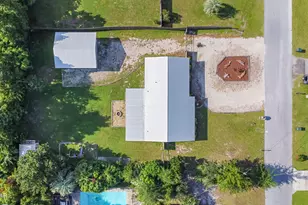 1103 Indiana Ave, Lynn Haven, FL 32444 - Photo 28