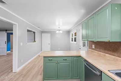 1103 Indiana Avenue, Lynn Haven, FL 32444 - Photo 12