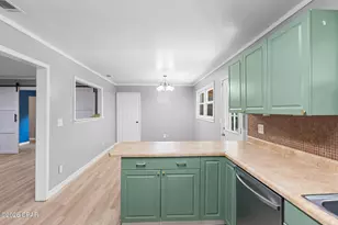 1103 Indiana Ave, Lynn Haven, FL 32444 - Photo 12