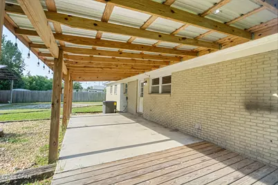 1103 Indiana Avenue, Lynn Haven, FL 32444 - Photo 26