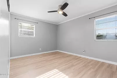 1103 Indiana Avenue, Lynn Haven, FL 32444 - Photo 16