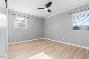 1103 Indiana Ave, Lynn Haven, FL 32444 - Photo 16