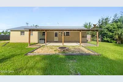 1103 Indiana Avenue, Lynn Haven, FL 32444 - Photo 22