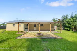 1103 Indiana Ave, Lynn Haven, FL 32444 - Photo 22
