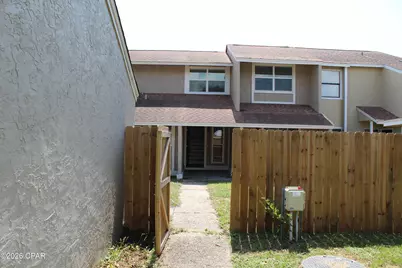 1824 Mallard Drive #B, Panama City, FL 32404 - Photo 6