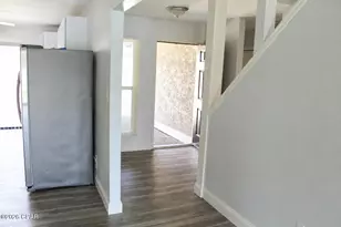 1824 Mallard Dr, Panama City, FL 32404 - Photo 38