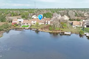 1824 Mallard Dr, Panama City, FL 32404 - Photo 88