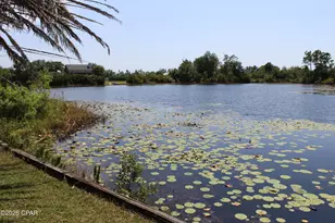 1824 Mallard Dr, Panama City, FL 32404 - Photo 20