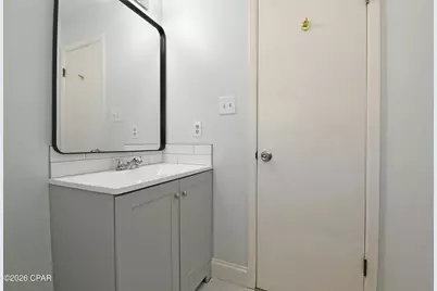 1824 Mallard Drive #B, Panama City, FL 32404 - Photo 36