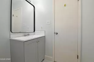 1824 Mallard Dr, Panama City, FL 32404 - Photo 36