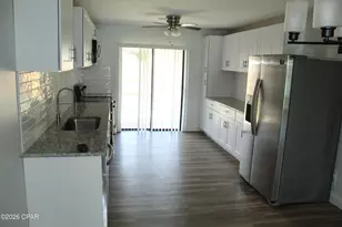 1824 Mallard Dr, Panama City, FL 32404 - Photo 64