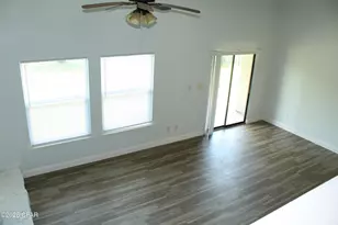 1824 Mallard Dr, Panama City, FL 32404 - Photo 70