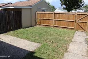 1824 Mallard Dr, Panama City, FL 32404 - Photo 16