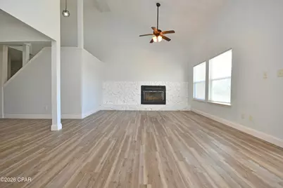 1824 Mallard Drive #B, Panama City, FL 32404 - Photo 32