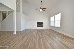 1824 Mallard Dr, Panama City, FL 32404 - Photo 32